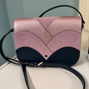 NWOT Kate Spade Purse.